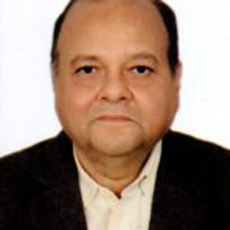 Hasan Kabeer
